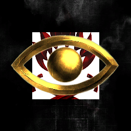 Goldeneye Weapons Development