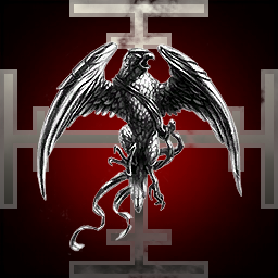 House of Manix