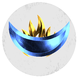 Ohana Mining