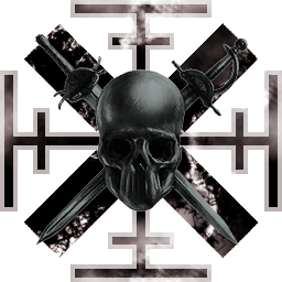 Elite Special Forces