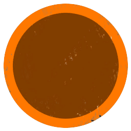 Sunstriked