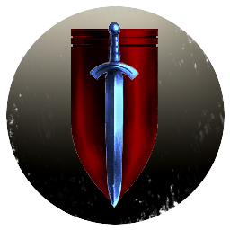 Soul Barony