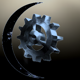 Deepspace Mining and Salvage