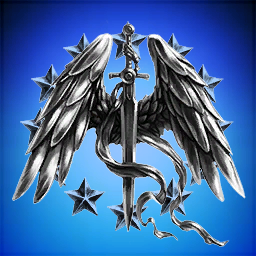 Storm Angels