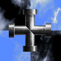 Fide et Validus