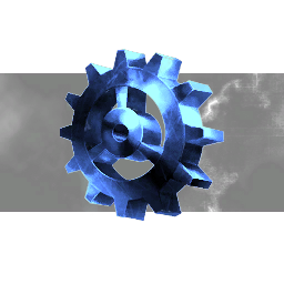 Sect Or