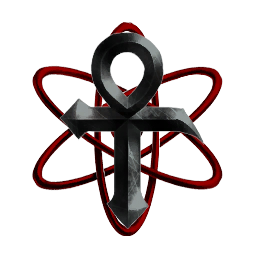 Virtual Rock Industries
