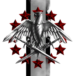 NGRU Phoenix