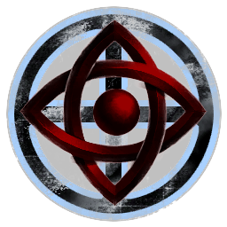 Epoch Inc.