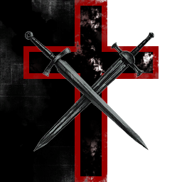 Resistance Inc.