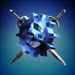 Rider's Manufacturing And Co.