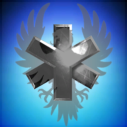 Ghost Mining Inc.