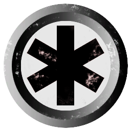 The Federation's Elite