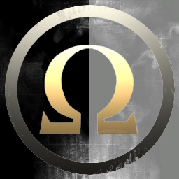 Omega Affiliates Ltd.