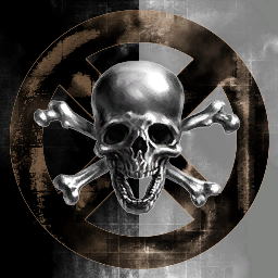 Born UnDeath