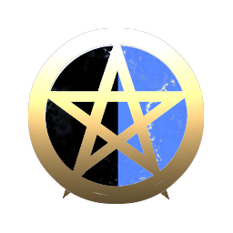 Covenant Sanctum