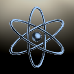 Aperture Syndicate