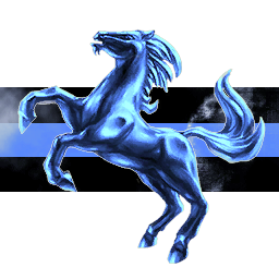 Y82