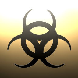 Serenity and Junior Hungarian Corp