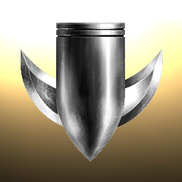 Tantalus Fluctus