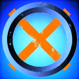 Wormhole XXXtreme