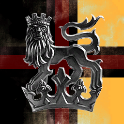 The Joint Empire Regiment