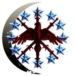 8th Air Force
