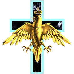 Alpha Omega Mining Inc.