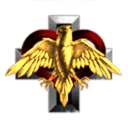 Sturmvogel Squadron