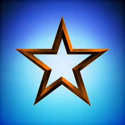 EVE REPUBLIC