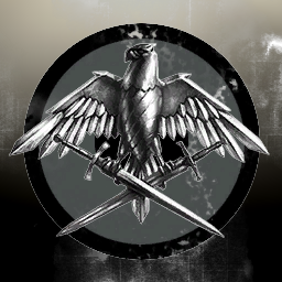 Universal Free Miners Association