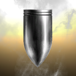 Tactical Horizons