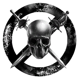 United Freedom Core