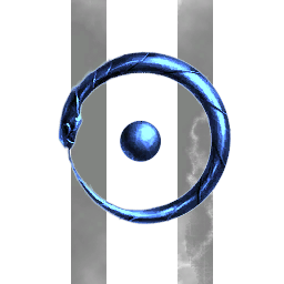Client 9