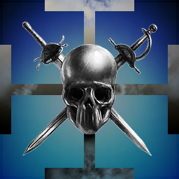Bane Technlogies