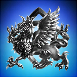 Mercenary Protection Unit