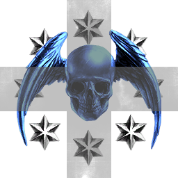 Fair trade and Production - Aerial WAR