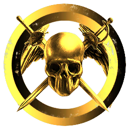 rangers of amarr