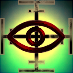 C.L.O.A.K.E.D