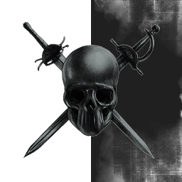 M0RTIS ANGELUS