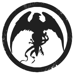 Adeptus Mechanicus.