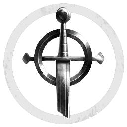Lux Ex Tenebris Corps