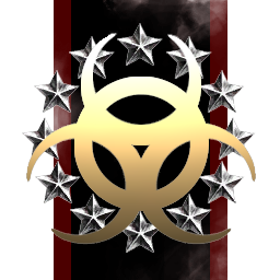 Rage Of Fury