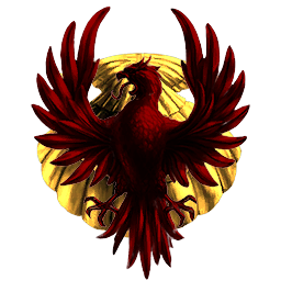 Phoenixfire Industries