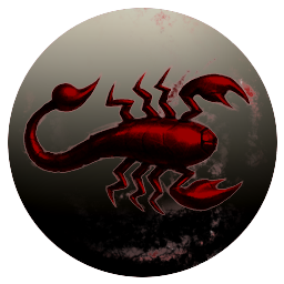 Scorpion Claws Academy