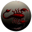 Scorpion Claws Academy