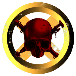 Sodalitas Inferis