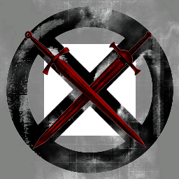 Federation of Zeon