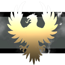 Hollow World Mining Corporation