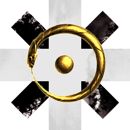 Crusaders of the Light